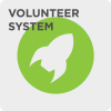 The Rocket Company Volunteer Recruitment and Development System