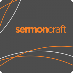 sermon craft notebook the rocket company