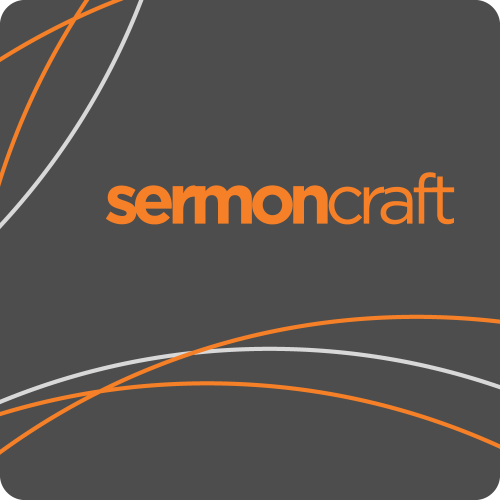 sermon craft notebook the rocket company