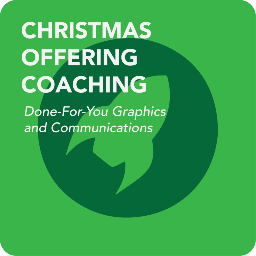 christmas-offering-coaching-the-rocket-company