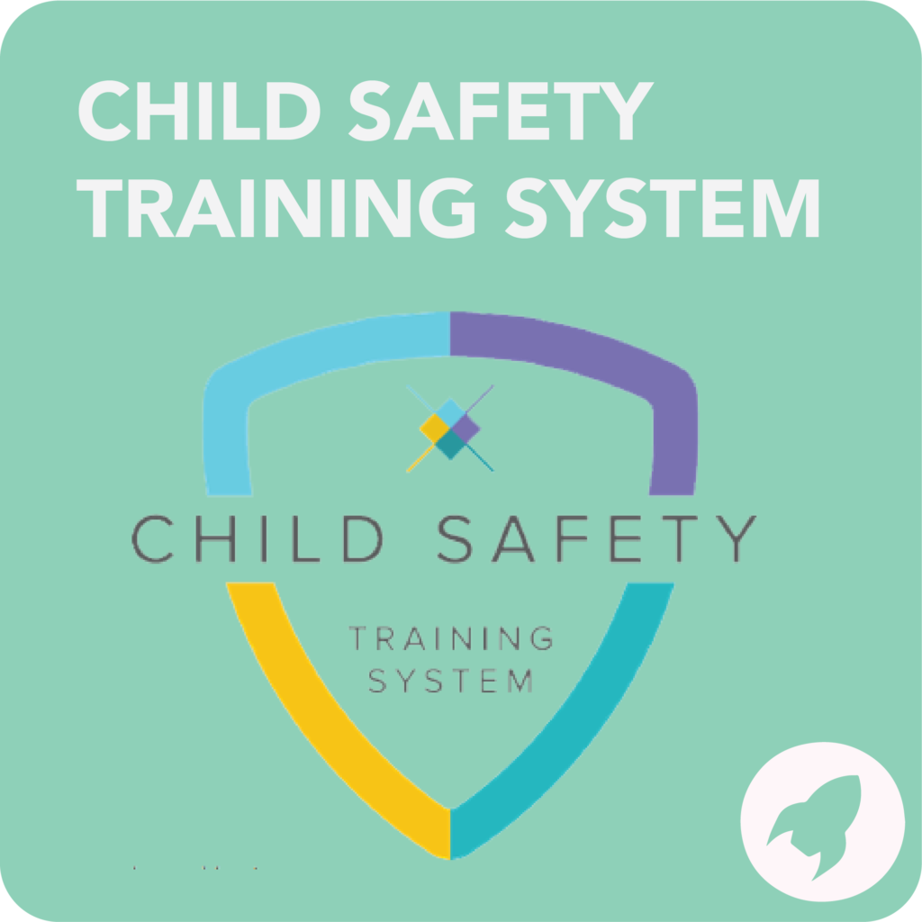 CS1_Child Saftey