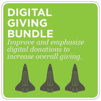 digitalgive