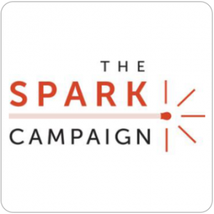 spark your giving each season