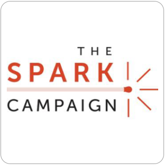 spark your giving each season