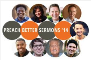 preach better sermons 2014