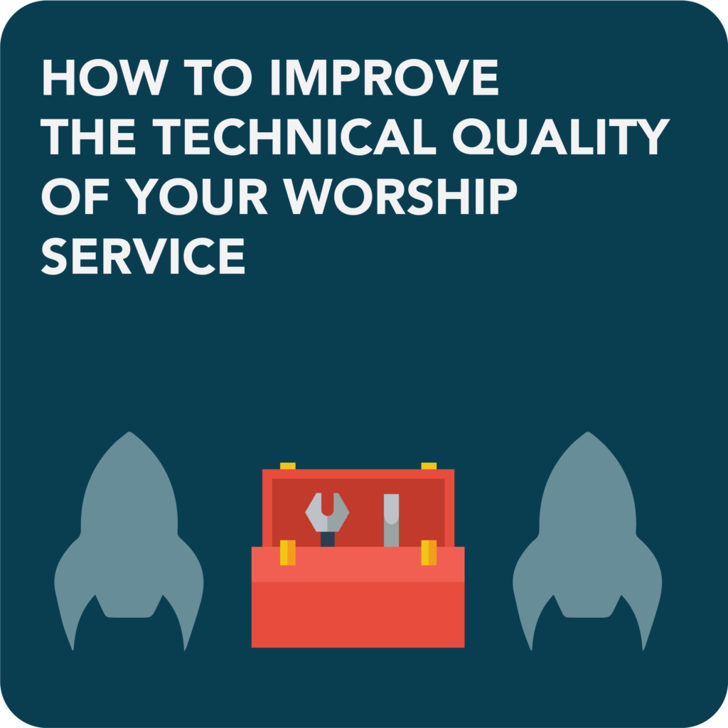 https://kb951.infusionsoft.com/app/orderForms/How-To-Improve-The-Technical-Quality-Of-Your-Worship-Service