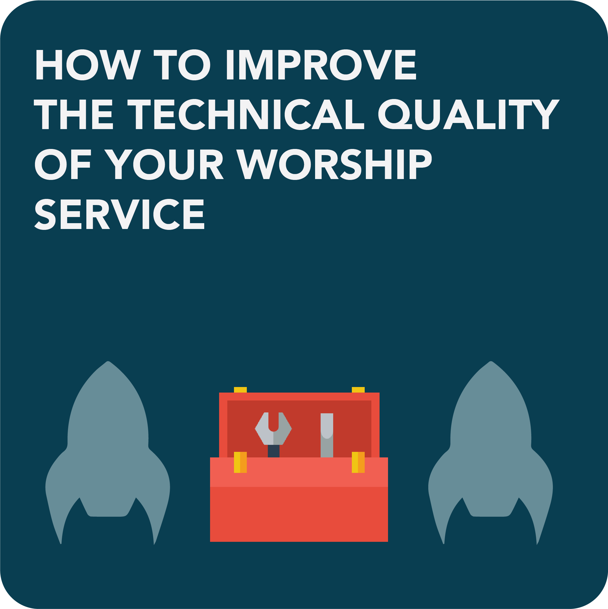 https://kb951.infusionsoft.com/app/orderForms/How-To-Improve-The-Technical-Quality-Of-Your-Worship-Service