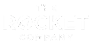 The Rocket Company Online Store