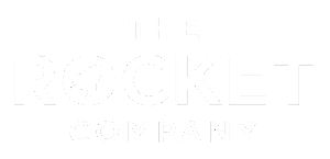 rocket-white-logo