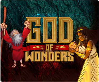 Sharefaith Kids God-of-Wonders-VBS-600x500