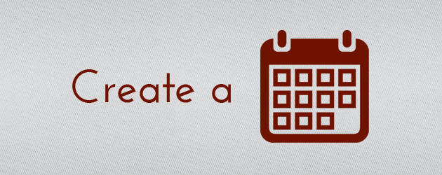 Create-a-preaching-calendar-blog-post-icon