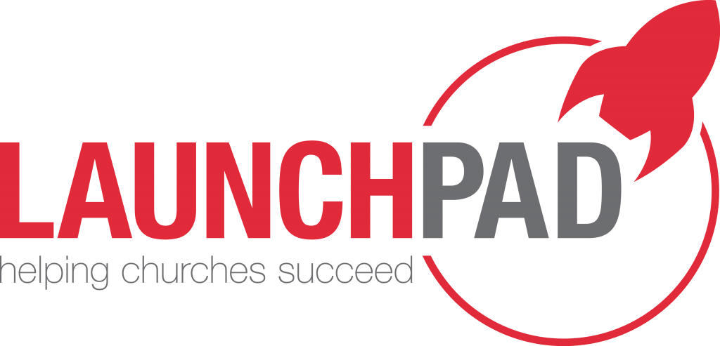 TRC_LaunchPad_Logo