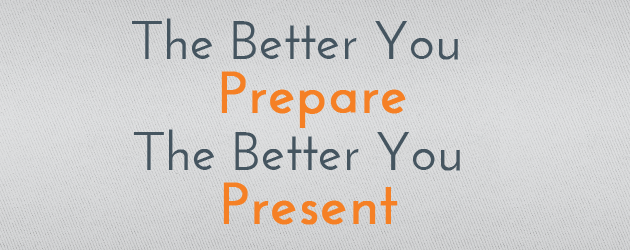Three-Tips-preparation-blog-image
