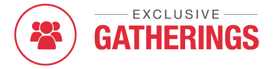 exclusive-gatherings