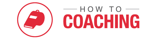 how-to-coaching