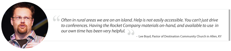 launchpad-testimonial-1