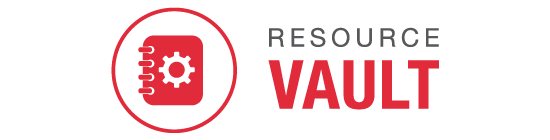 resource-vault