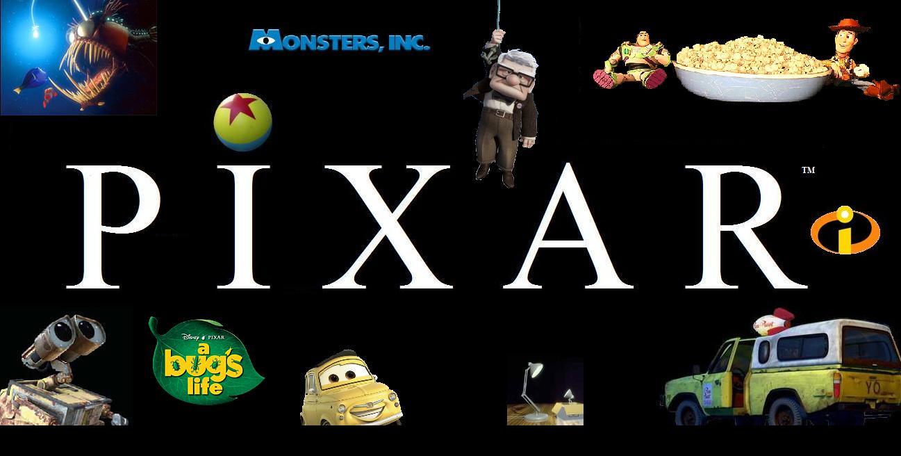 Pixar_logo