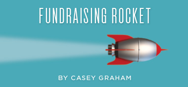 FundraisingRocket-Header-1