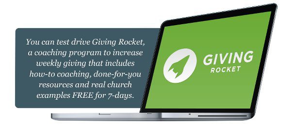 giving-rocket-free-trial