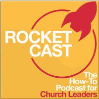 Rockcast 006 Podcast From The Rocket Company