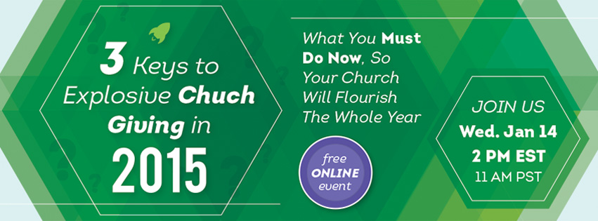 ChurchFinancialDirection-Webinar-FacebookCOVER