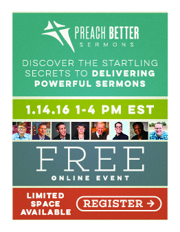 PreachBetterSermons-2016-05