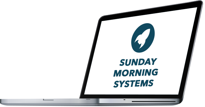 sunday morning systems