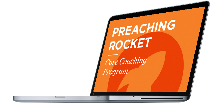 preaching-rocket-comp