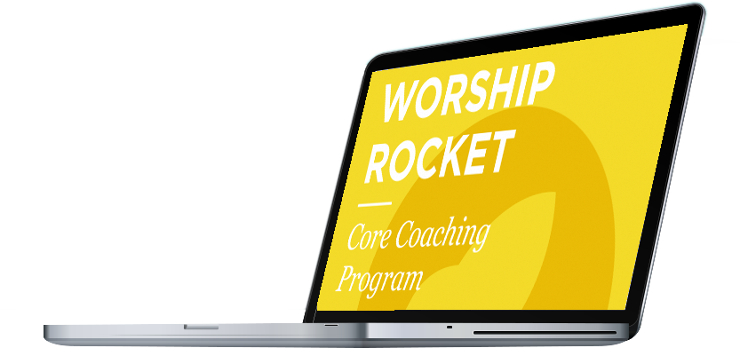 worship_rocket