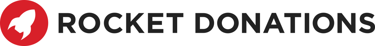 RD_logo_dark