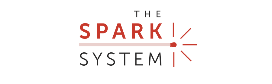 spark logo