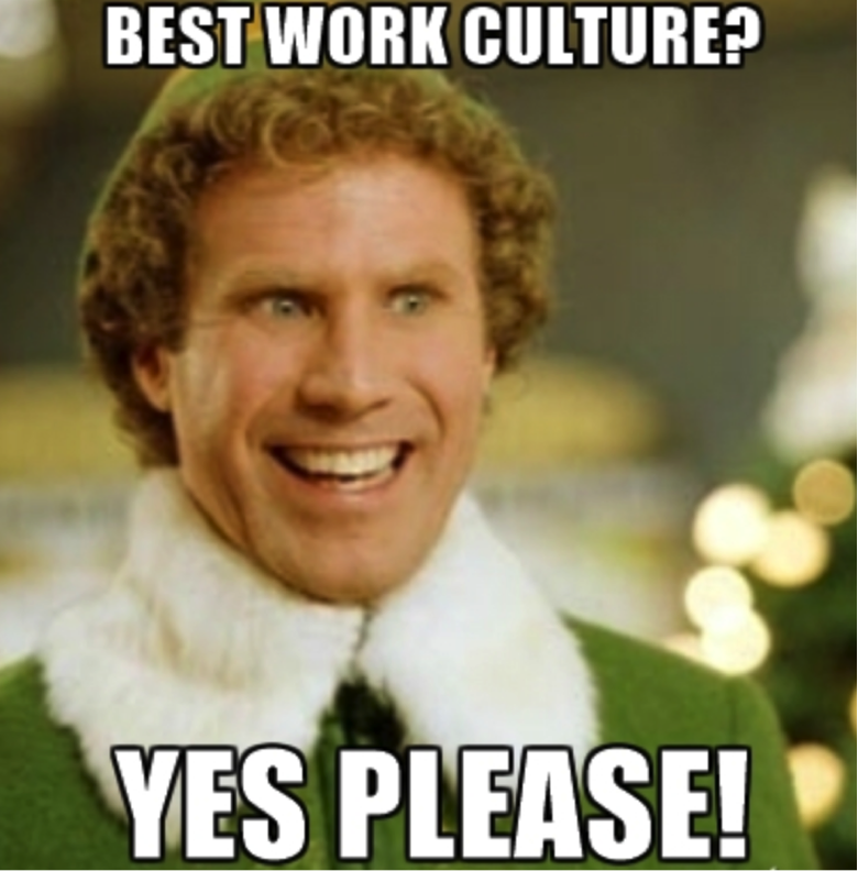 workculture