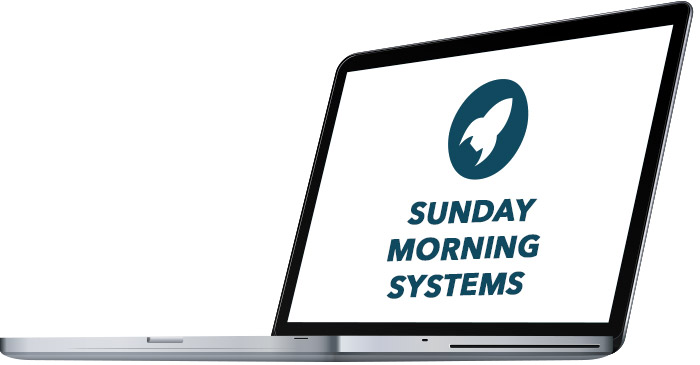 Sundaymorningsystems-laptop