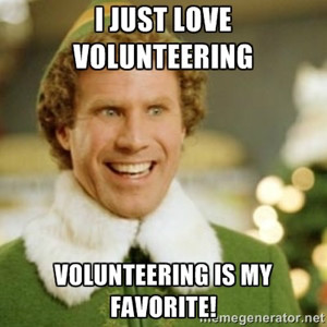 volunteering-meme-elf