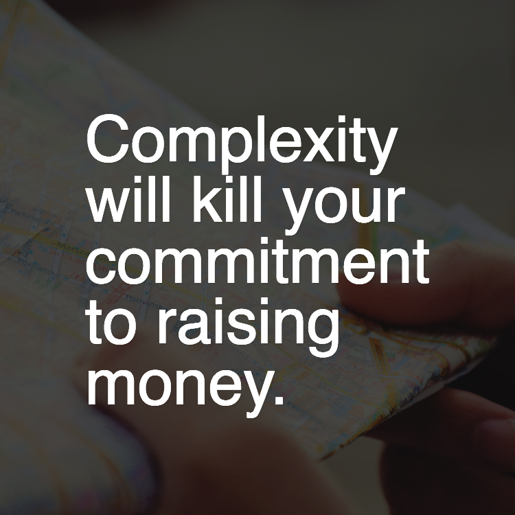 complexity-kills-commitment