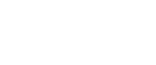 The Rocket Company The Rocket Company