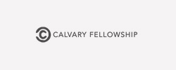 https://www.therocketcompany.com/wp-content/uploads//2019/12/calvary_fellowship.jpg