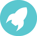 volunteer-rocket volunteer-rocket