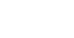 Logo for The Rocket Company by Ministry Brands